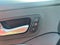2019 Hyundai Santa Fe XL Limited