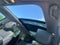 2019 Hyundai Santa Fe XL Limited