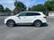 2019 Hyundai Santa Fe XL Limited