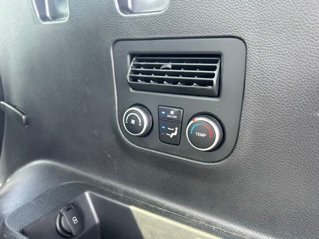 2019 Hyundai Santa Fe XL Limited
