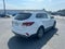 2019 Hyundai Santa Fe XL Limited
