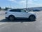2019 Hyundai Santa Fe XL Limited
