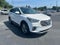 2019 Hyundai Santa Fe XL Limited