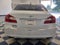 2014 Hyundai Genesis 3.8