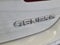 2014 Hyundai Genesis 3.8