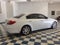 2014 Hyundai Genesis 3.8
