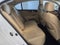 2014 Hyundai Genesis 3.8