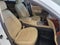 2014 Hyundai Genesis 3.8
