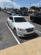 2014 Hyundai Genesis 3.8