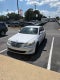 2014 Hyundai Genesis 3.8