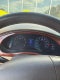 2014 Hyundai Genesis 3.8