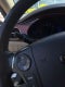 2014 Hyundai Genesis 3.8