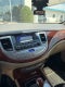 2014 Hyundai Genesis 3.8