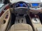2014 Hyundai Genesis 3.8
