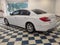 2014 Hyundai Genesis 3.8