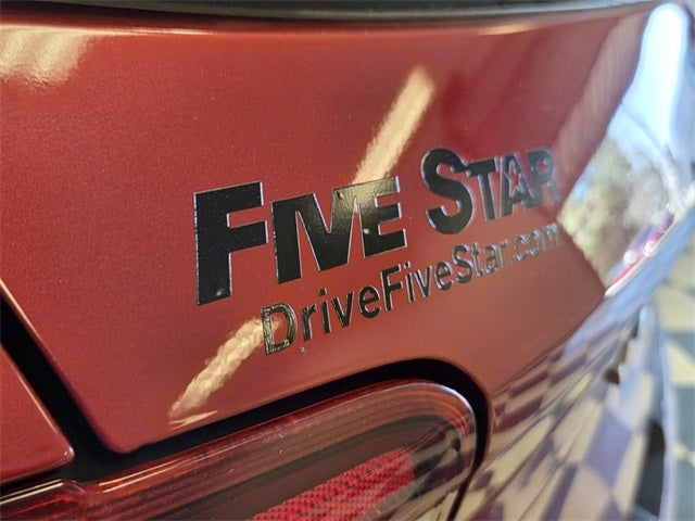 2020 Hyundai Venue SEL