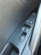 2012 Hyundai Veloster Base w/Black