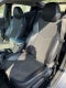 2012 Hyundai Veloster Base w/Black