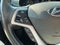 2012 Hyundai Veloster Base w/Black