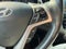 2012 Hyundai Veloster Base w/Black