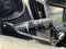 2012 Hyundai Veloster Base w/Black