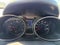 2012 Hyundai Veloster Base w/Black