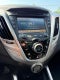 2012 Hyundai Veloster Base w/Black