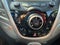2012 Hyundai Veloster Base w/Black