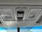 2012 Hyundai Veloster Base w/Black