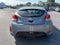2012 Hyundai Veloster Base w/Black