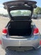 2012 Hyundai Veloster Base w/Black