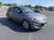 2012 Hyundai Veloster Base w/Black