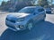 2022 Kia Niro LX