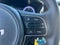 2022 Kia Niro LX