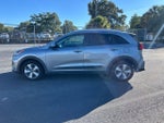 2022 Kia Niro LX