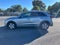 2022 Kia Niro LX
