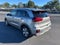 2022 Kia Niro LX