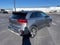 2022 Kia Niro LX