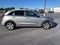2022 Kia Niro LX