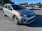 2022 Kia Niro LX