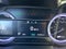 2022 Kia Niro LX