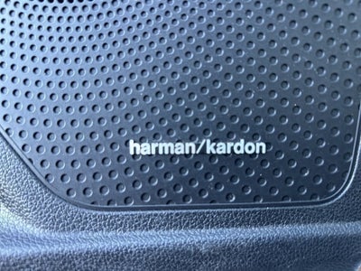 2017 Kia Niro Touring