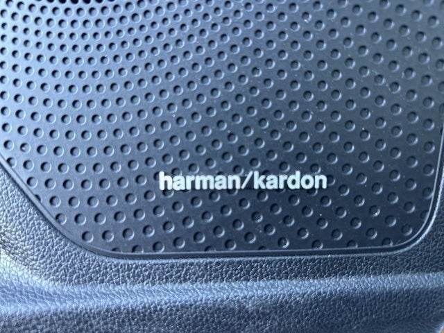 2017 Kia Niro Touring