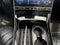 2021 Mercedes-Benz S-Class S 580 4MATIC®