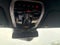2021 Mercedes-Benz S-Class S 580 4MATIC®