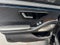 2021 Mercedes-Benz S-Class S 580 4MATIC®