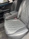 2021 Mercedes-Benz S-Class S 580 4MATIC®