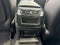 2021 Mercedes-Benz S-Class S 580 4MATIC®