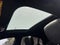 2021 Mercedes-Benz S-Class S 580 4MATIC®