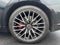 2021 Mercedes-Benz S-Class S 580 4MATIC®